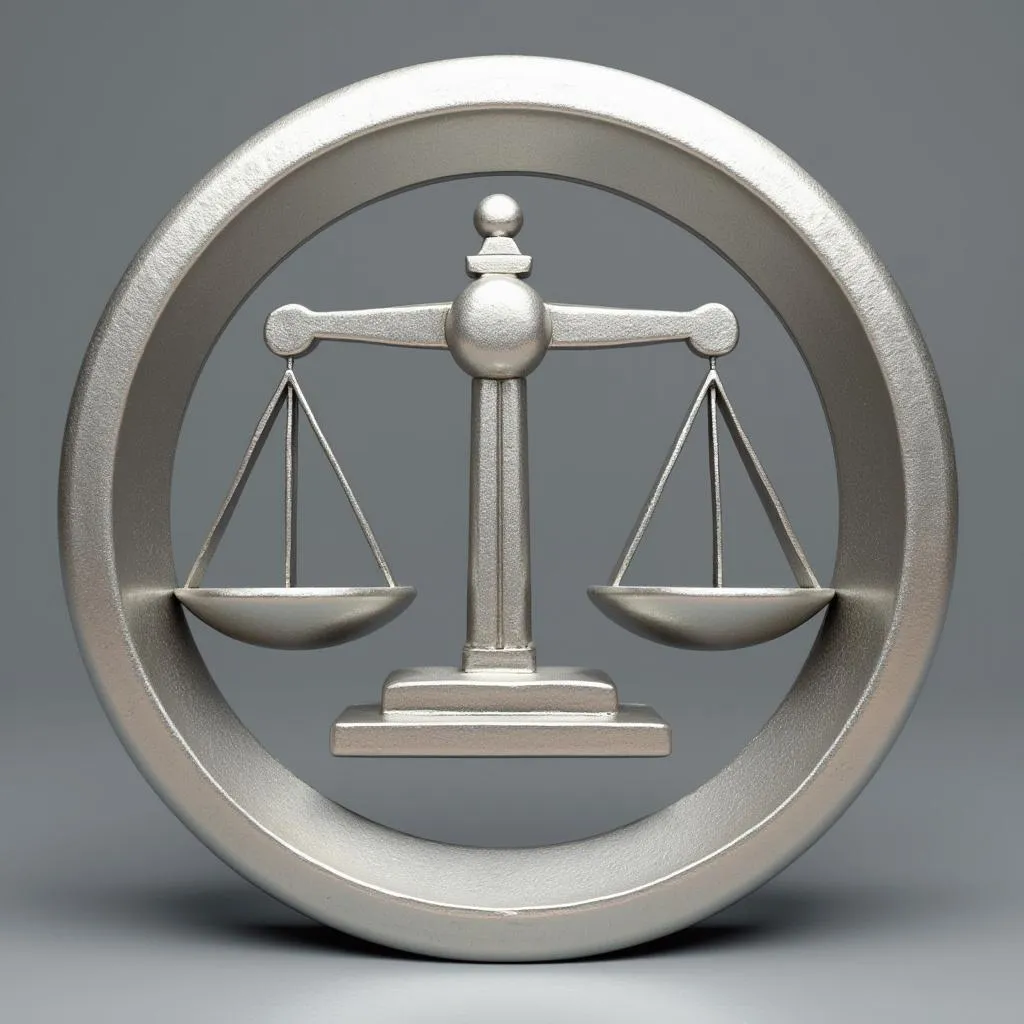 Premio a la Innovación Legal