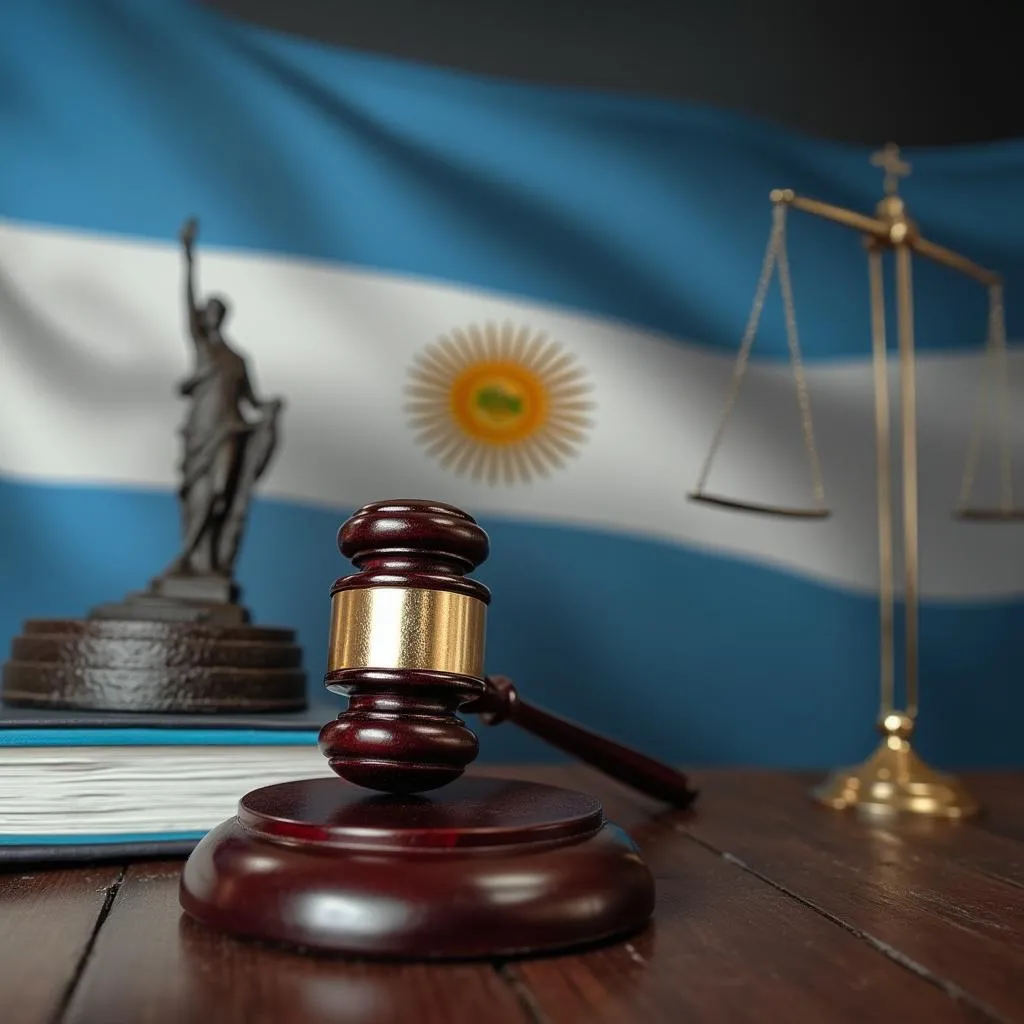 Impacto de las Reformas Legales
