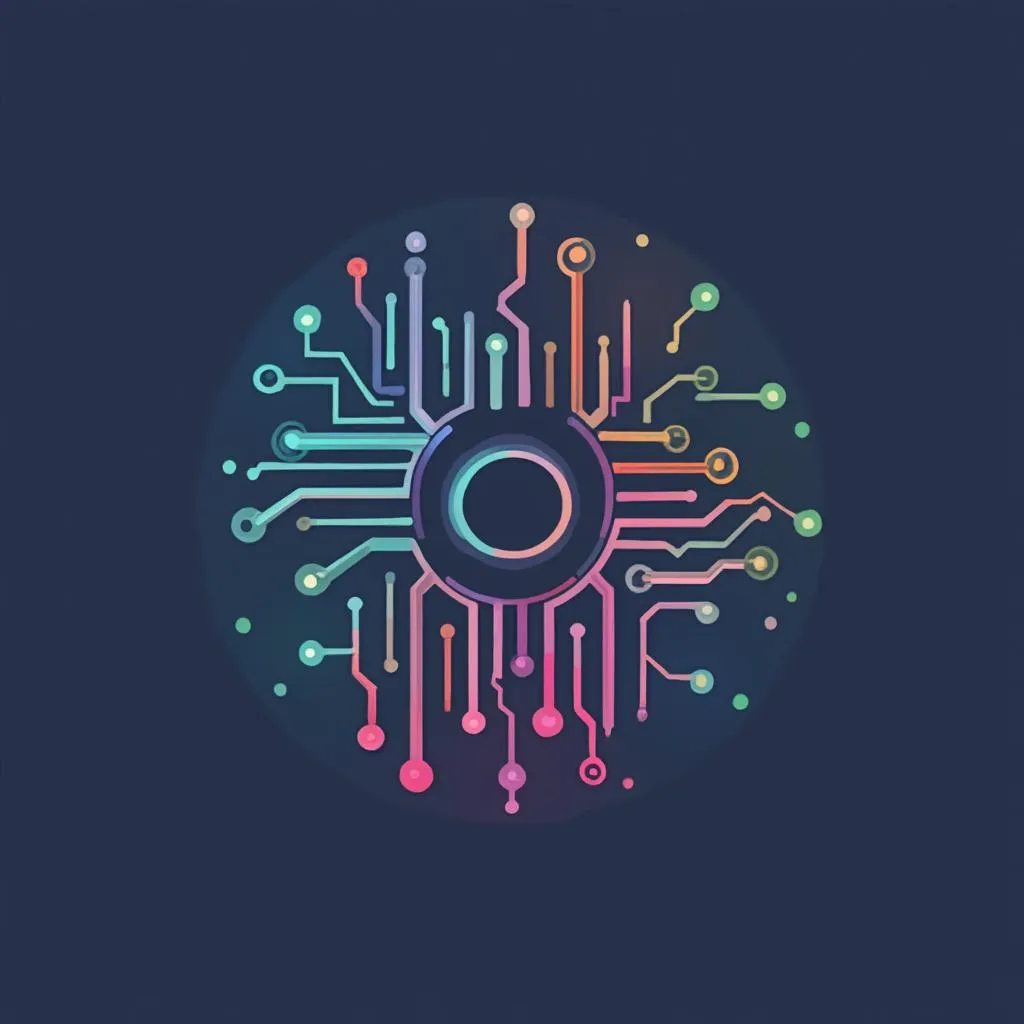 Logo Socio 4