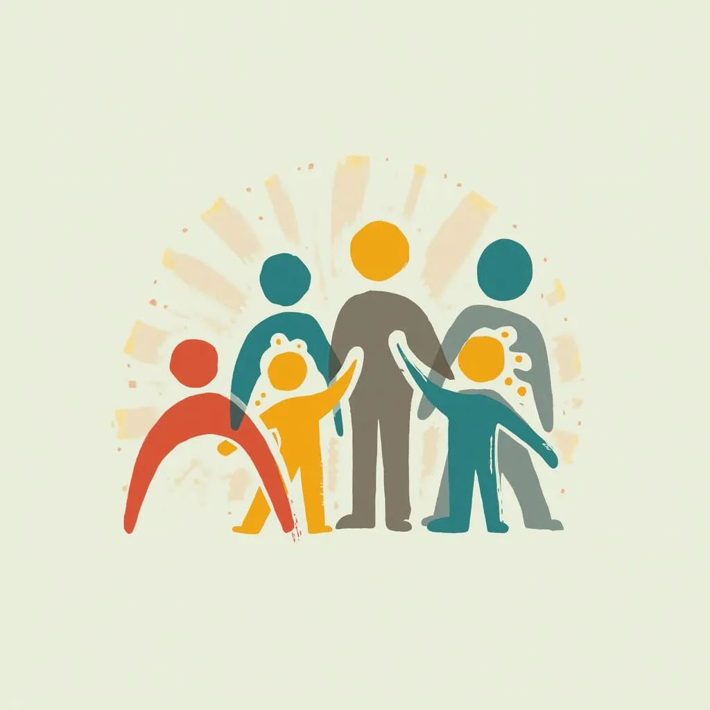 Logo Socio 7